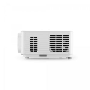 17429741648118-infocusnemesisiiproiettorearaggiostandard5000ansilumendlpwxga1280x800bianco