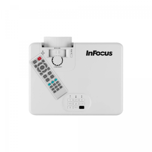 17429741655504-infocusnemesisiiproiettorearaggiostandard5000ansilumendlpwxga1280x800bianco