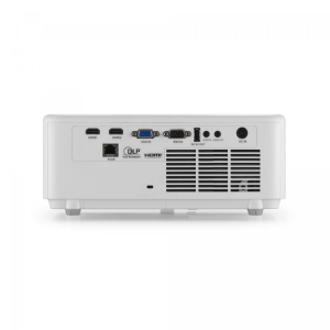 17429741663551-infocusnemesisiiproiettorearaggiostandard5000ansilumendlpwxga1280x800bianco