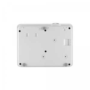 17429741671048-infocusnemesisiiproiettorearaggiostandard5000ansilumendlpwxga1280x800bianco