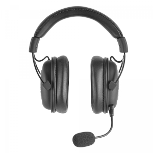 1742975186291-marsgamingmh6cuffiaeauricolarecablatoapadiglionenero