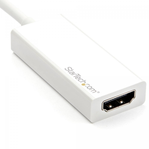 17429753538834-startechcomadattatoreusbcahdmi4k60hzbianco