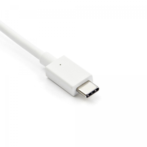 17429753545962-startechcomadattatoreusbcahdmi4k60hzbianco