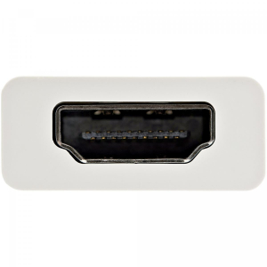 17429753555298-startechcomadattatoreusbcahdmi4k60hzbianco