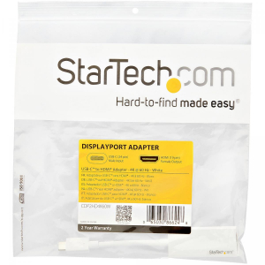 17429753567978-startechcomadattatoreusbcahdmi4k60hzbianco