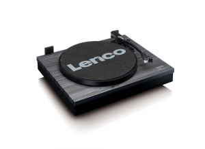 17429756850408-lencols300giradischicontrasmissioneacinghianeroautomatico