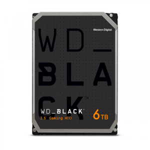 17429760133158-westerndigitalwdblackdiscorigidointerno6tb7200girimin35sata