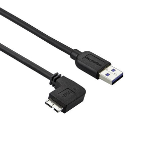 17429799794476-startechcomusb3au2mlscavousbusb32gen131gen12musbamicrousbbnero