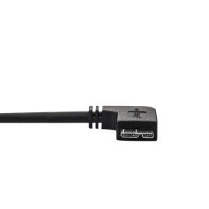 17429799798113-startechcomusb3au2mlscavousbusb32gen131gen12musbamicrousbbnero