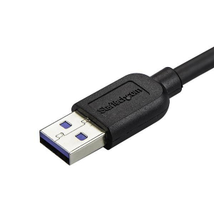 1742979980163-startechcomusb3au2mlscavousbusb32gen131gen12musbamicrousbbnero