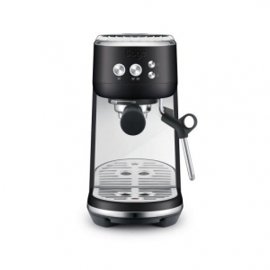 17429800709561-sagethebambinoautomaticamacchinaperespresso14l