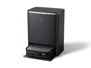 17429803336687-ecovacsdeebotx2omni042lcombinero