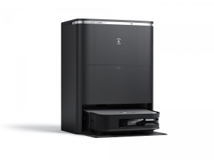 1742980335466-ecovacsdeebotx2omni042lcombinero