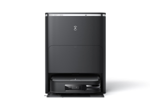17429803387368-ecovacsdeebotx2omni042lcombinero