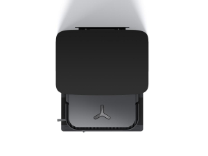 17429803436353-ecovacsdeebotx2omni042lcombinero