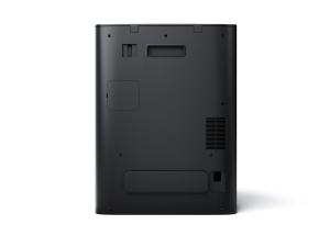 17429803468818-ecovacsdeebotx2omni042lcombinero