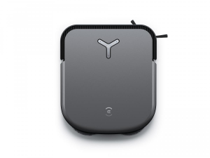 17429803535617-ecovacsdeebotx2omni042lcombinero