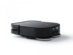 1742980358829-ecovacsdeebotx2omni042lcombinero