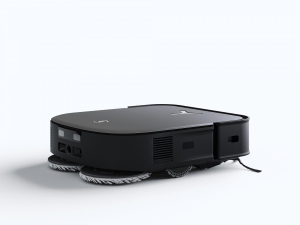 17429803635448-ecovacsdeebotx2omni042lcombinero
