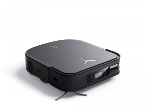 17429803693344-ecovacsdeebotx2omni042lcombinero