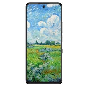 17429806043053-tcl50pronxtpaper5g173cm68doppiasimandroid14usbtipoc8gb512gb5010mahgrigio