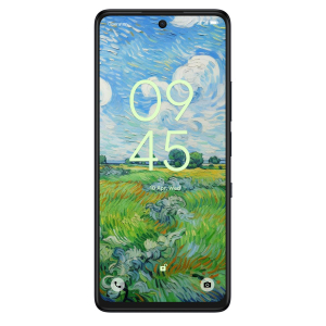 17429806104001-tcl50pronxtpaper5g173cm68doppiasimandroid14usbtipoc8gb512gb5010mahgrigio