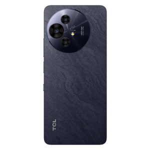 17429806162398-tcl50pronxtpaper5g173cm68doppiasimandroid14usbtipoc8gb512gb5010mahgrigio