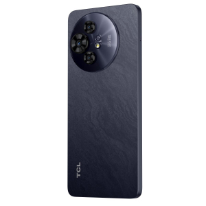 1742980628405-tcl50pronxtpaper5g173cm68doppiasimandroid14usbtipoc8gb512gb5010mahgrigio