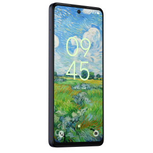 17429806344171-tcl50pronxtpaper5g173cm68doppiasimandroid14usbtipoc8gb512gb5010mahgrigio