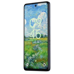 17429806401813-tcl50pronxtpaper5g173cm68doppiasimandroid14usbtipoc8gb512gb5010mahgrigio