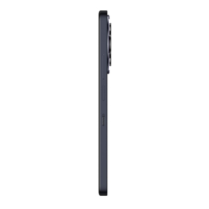 17429806421956-tcl50pronxtpaper5g173cm68doppiasimandroid14usbtipoc8gb512gb5010mahgrigio