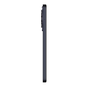 17429806441256-tcl50pronxtpaper5g173cm68doppiasimandroid14usbtipoc8gb512gb5010mahgrigio