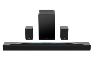 1742980796705-tclqsoundbarq85h714canalidolbyatmosconsubwooferintegrato1020w