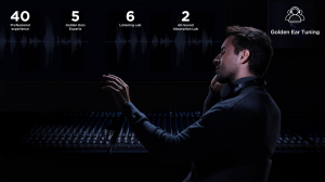 17429808023797-tclqsoundbarq85h714canalidolbyatmosconsubwooferintegrato1020w