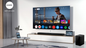 17429808055417-tclqsoundbarq85h714canalidolbyatmosconsubwooferintegrato1020w
