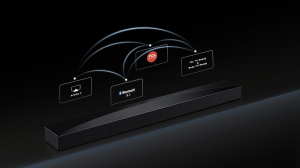 17429808064943-tclqsoundbarq85h714canalidolbyatmosconsubwooferintegrato1020w