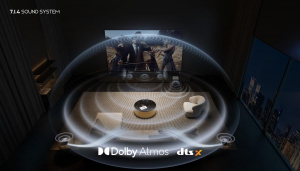 17429808083529-tclqsoundbarq85h714canalidolbyatmosconsubwooferintegrato1020w