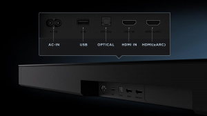 17429808092984-tclqsoundbarq85h714canalidolbyatmosconsubwooferintegrato1020w