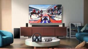 17429808142299-tclqsoundbarq85h714canalidolbyatmosconsubwooferintegrato1020w