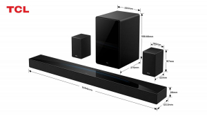 17429808164352-tclqsoundbarq85h714canalidolbyatmosconsubwooferintegrato1020w