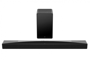 17429808224767-tclqsoundbarq75h512canalidolbyatmosconsubwooferintegrato780w