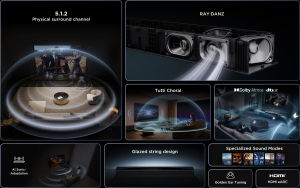 17429808241635-tclqsoundbarq75h512canalidolbyatmosconsubwooferintegrato780w