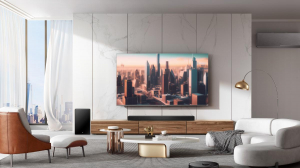 17429808280098-tclqsoundbarq75h512canalidolbyatmosconsubwooferintegrato780w
