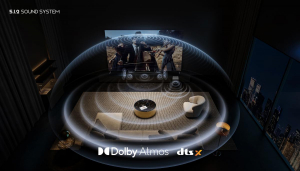 1742980830437-tclqsoundbarq75h512canalidolbyatmosconsubwooferintegrato780w