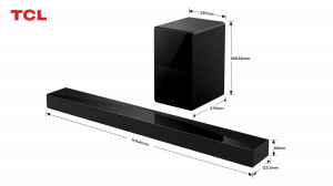 17429808417908-tclqsoundbarq75h512canalidolbyatmosconsubwooferintegrato780w
