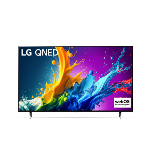 17429810555036-lgqnedai55serieqned7755qned776rbtv4k4hdmismarttv