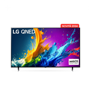 17429810573455-lgqnedai55serieqned7755qned776rbtv4k4hdmismarttv