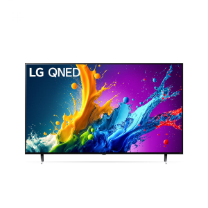 17429810678451-lgqnedai55serieqned7755qned776rbtv4k4hdmismarttv