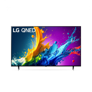 17429810862928-lgqnedai50serieqned7750qned776rbtv4k4hdmismarttv
