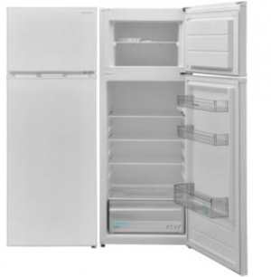17429812018368-sharpsjftb01itxweeuliberainstallazione213lebianco